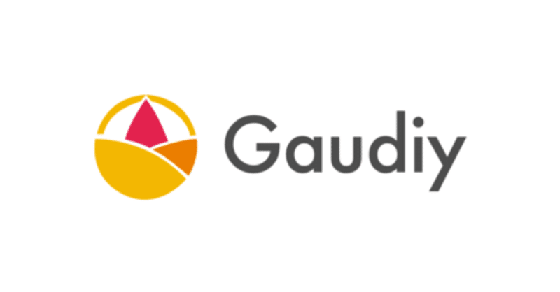 Web3時代のファンプラットフォーム「Gaudiy Fanlink」を提供する株式会社GaudiyがシリーズBで25億円の資金調達を実施