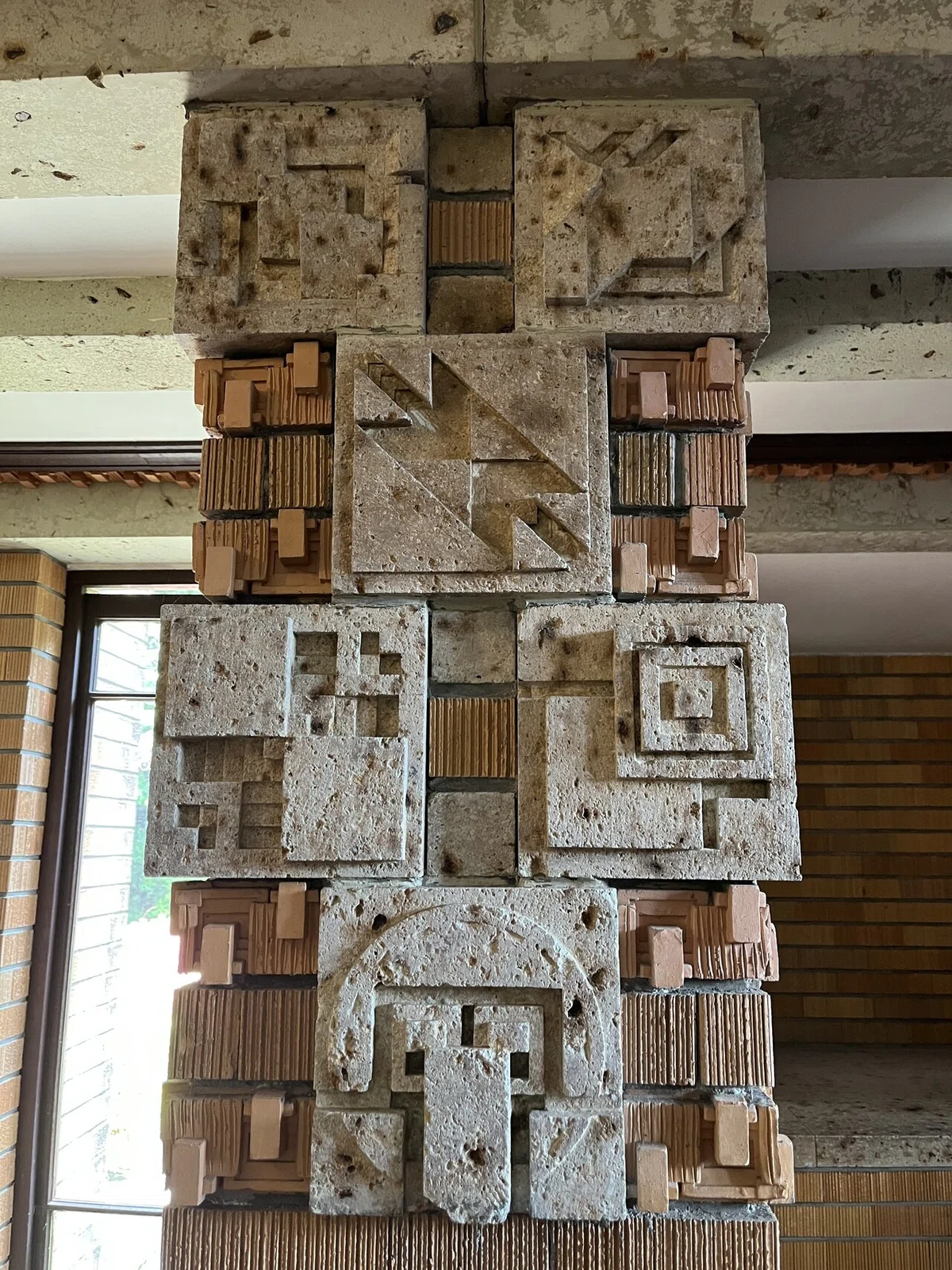 画像17