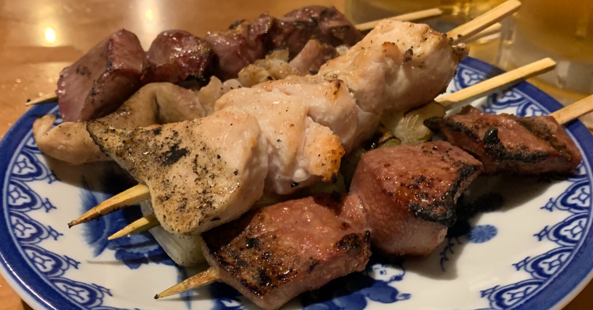 37eb0431e8d2b34addc0a684a71c65