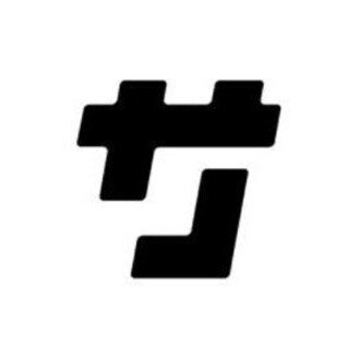 サポーターズ公式note