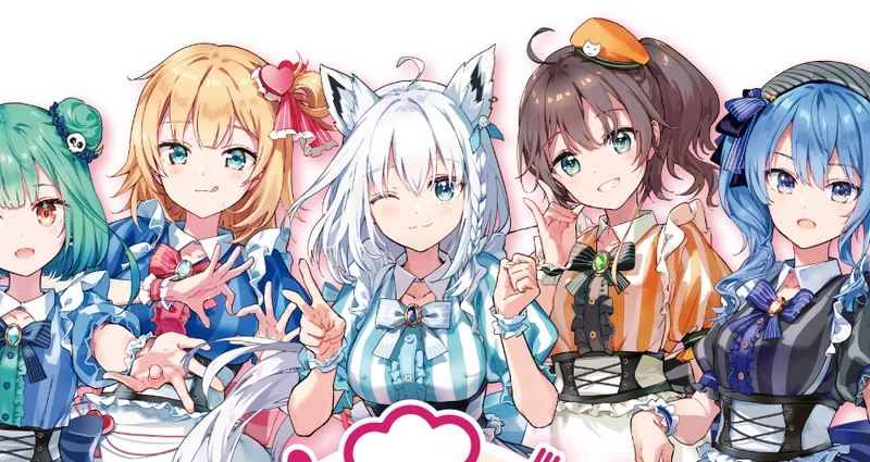 社会 心理について イラスト わたしです Note