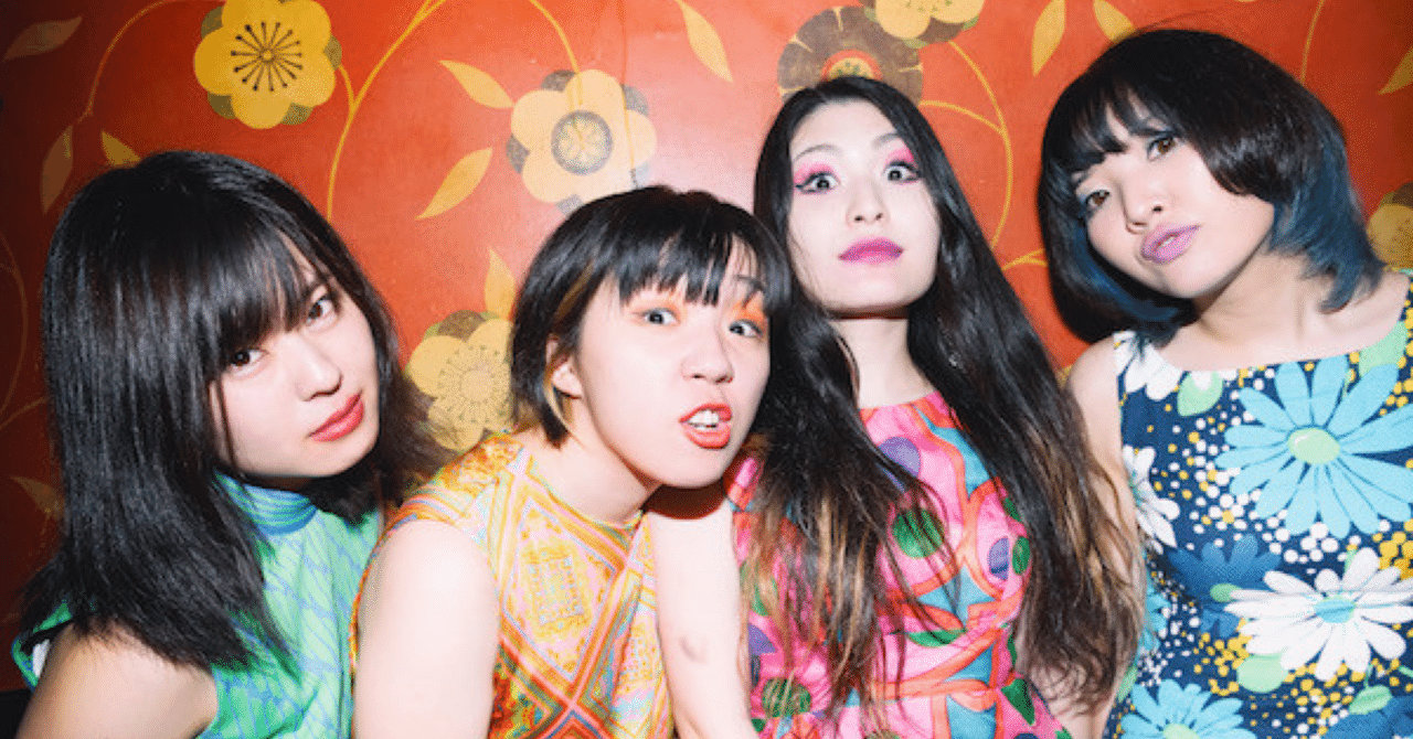 おとぼけビーバー　廃盤 🔥🔥🔥🔥 🎥TBD6966 #おとぼけビーバー #otobokebeaver