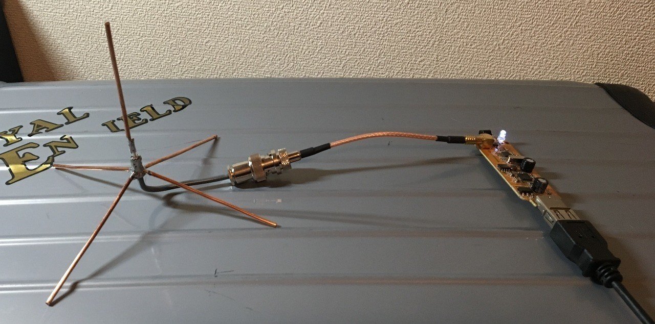 5011182de67ad3a9dc48a973174a24