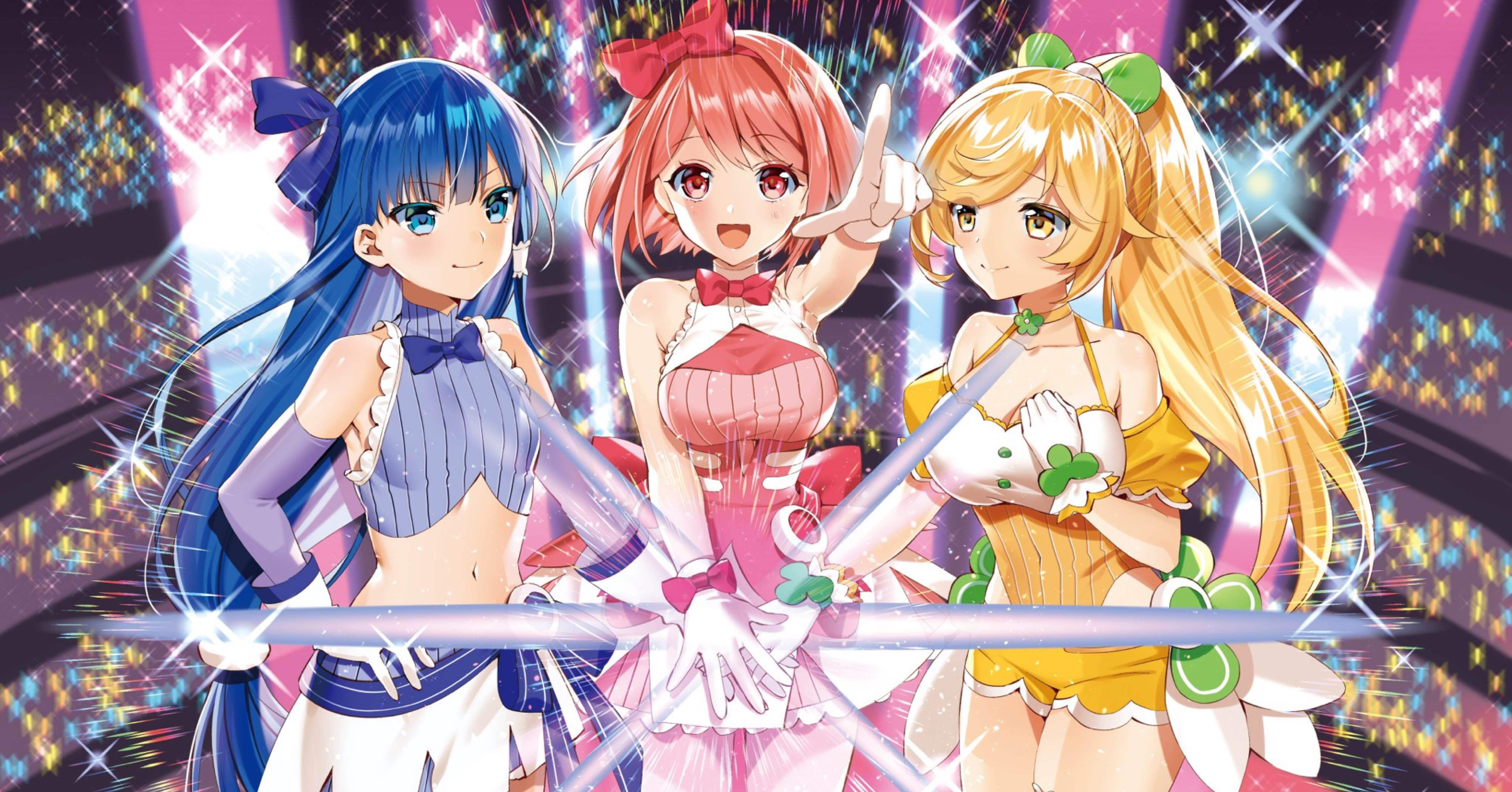 45e2872c500145fe9f1c55cc36409d