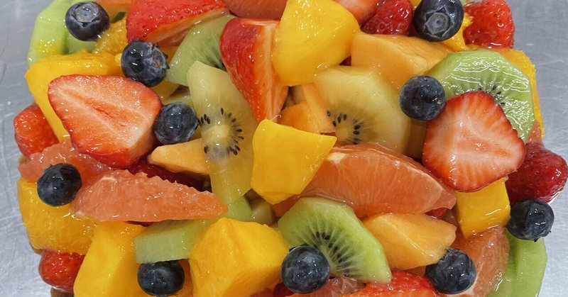 ククククーク の新着タグ記事一覧 Note つくる つながる とどける