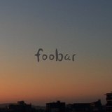 foobar