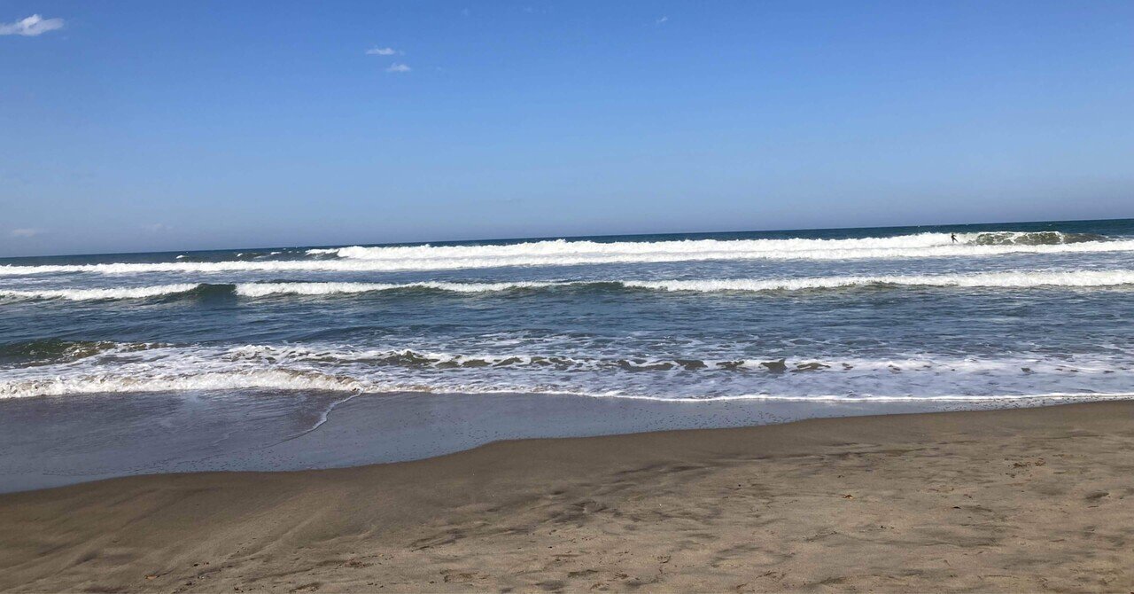 久しぶりの海 蒼に囲まれて アオマスの独歩 蒼日向真澄 Note 久しぶりの海 蒼に囲まれて アオマスの独歩 蒼日向真澄 Note