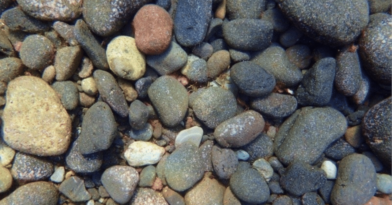 名言との対話 6月1日 清水安三 神はこの石ころのような劣等生に清水安三すらもなお同志社の創立者新島襄となしうる 久恒 啓一 Note 名言との対話 6月1日 清水安三 神はこの石ころのような劣等生に清水安三すらもなお同志社の創立者新島襄となしうる 久恒 啓一 Note