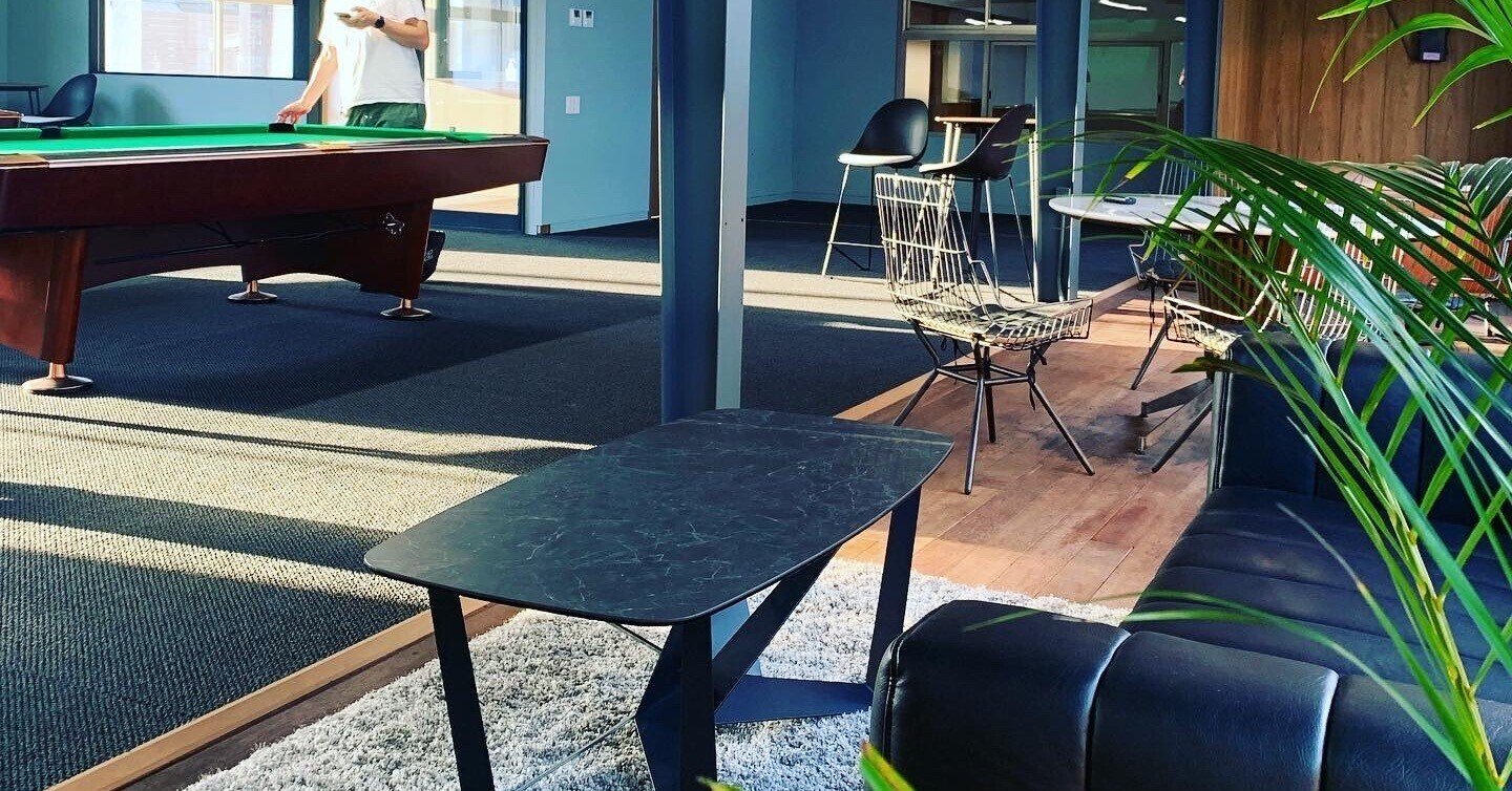 22年6月5日open ビリヤードを愛しすぎた男のつくるビリヤード場 P00l 週刊みとよ ほんまモンradio 22年6月5日open ビリヤードを愛しすぎた男のつくるビリヤード場 P00l 週刊みとよ ほんまモンradio