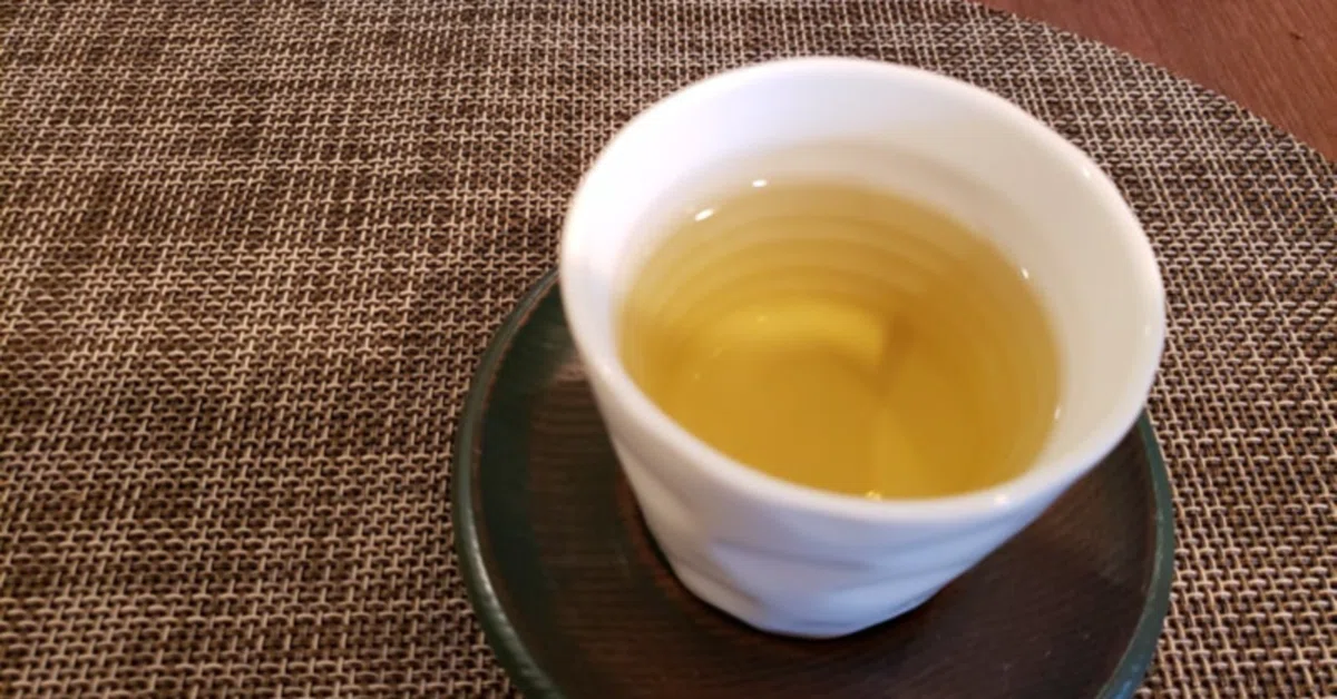 人の心が荒む原因はなんなのか？｜二尋(尓紘)