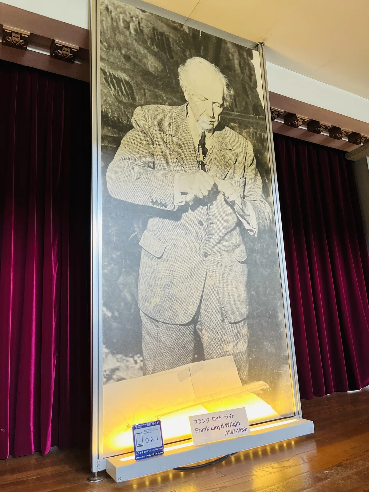 画像17
