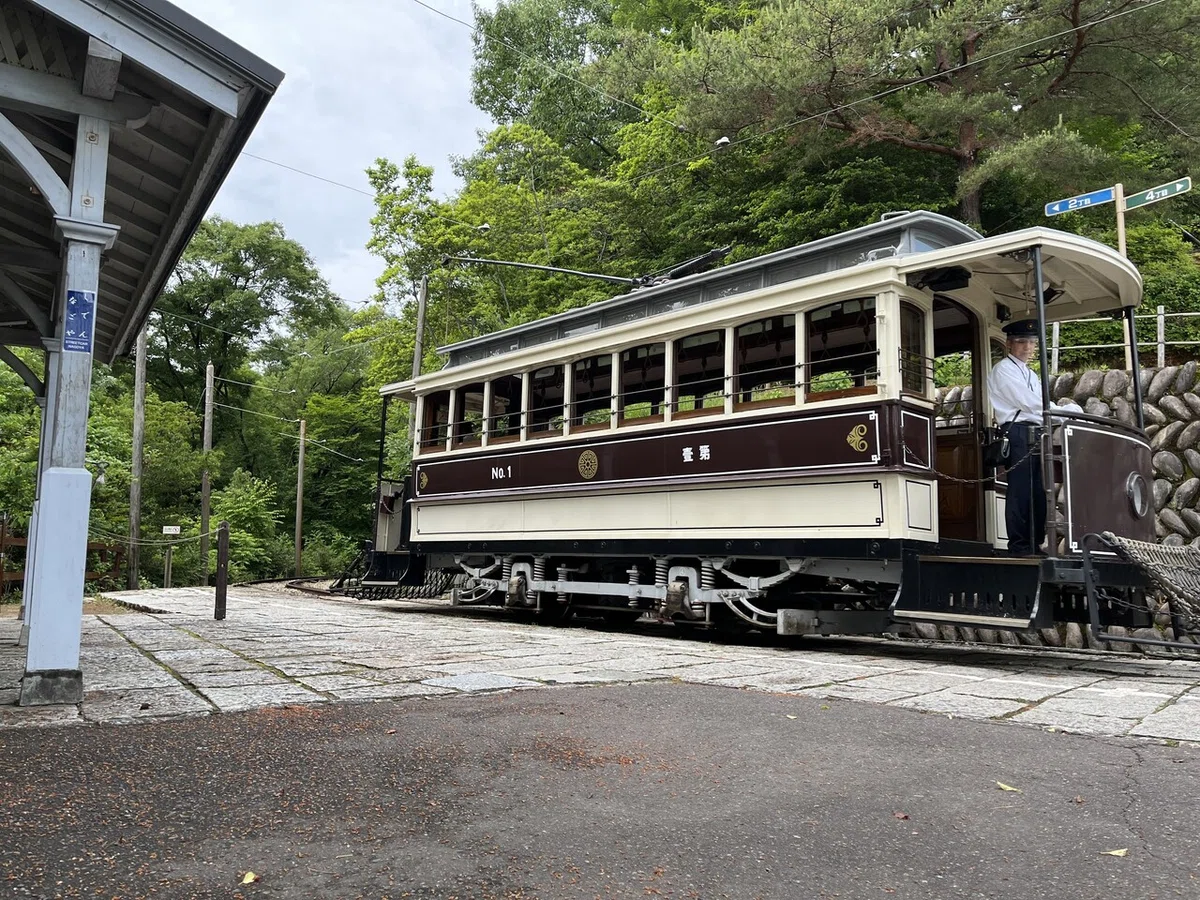 画像18
