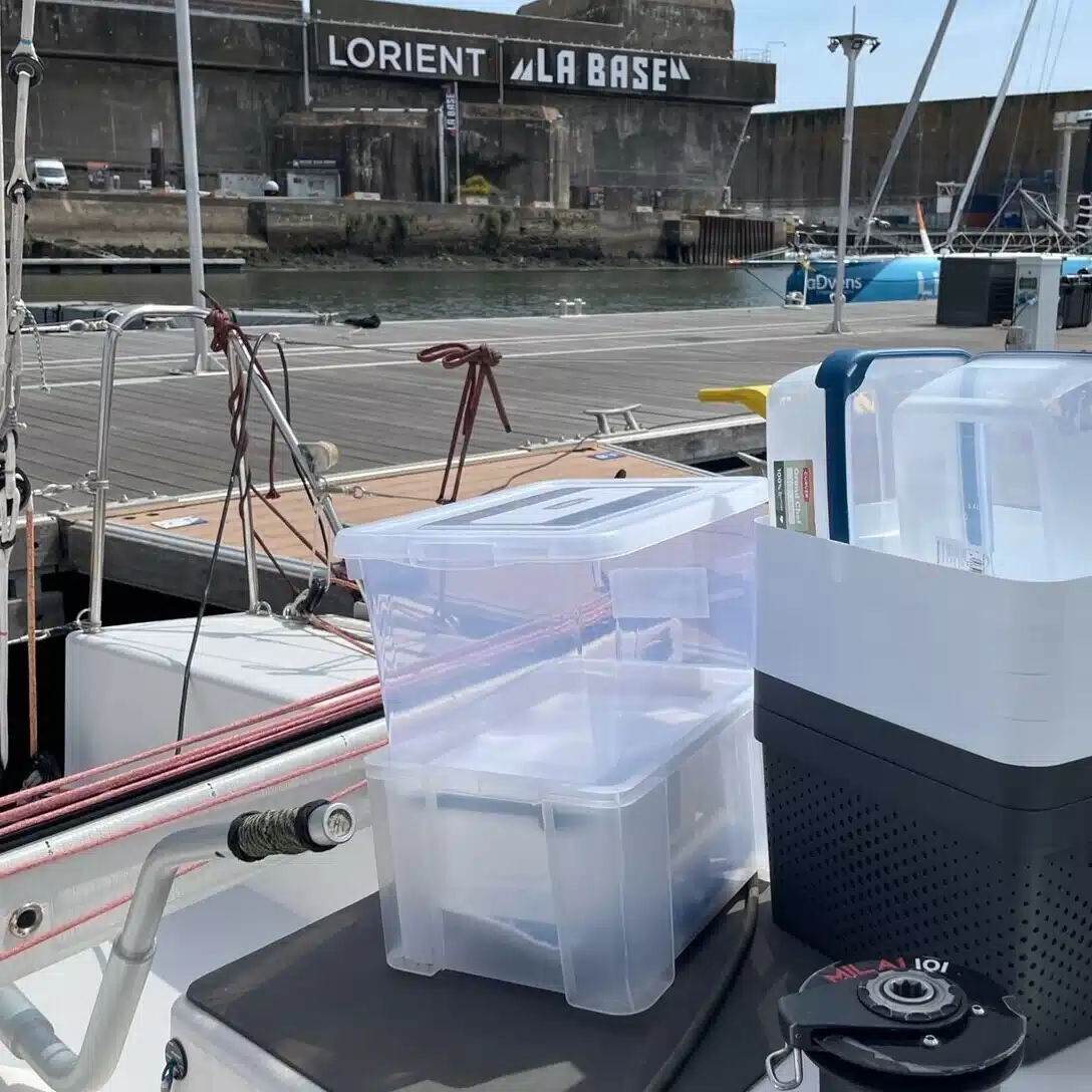 likosail