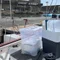likosail