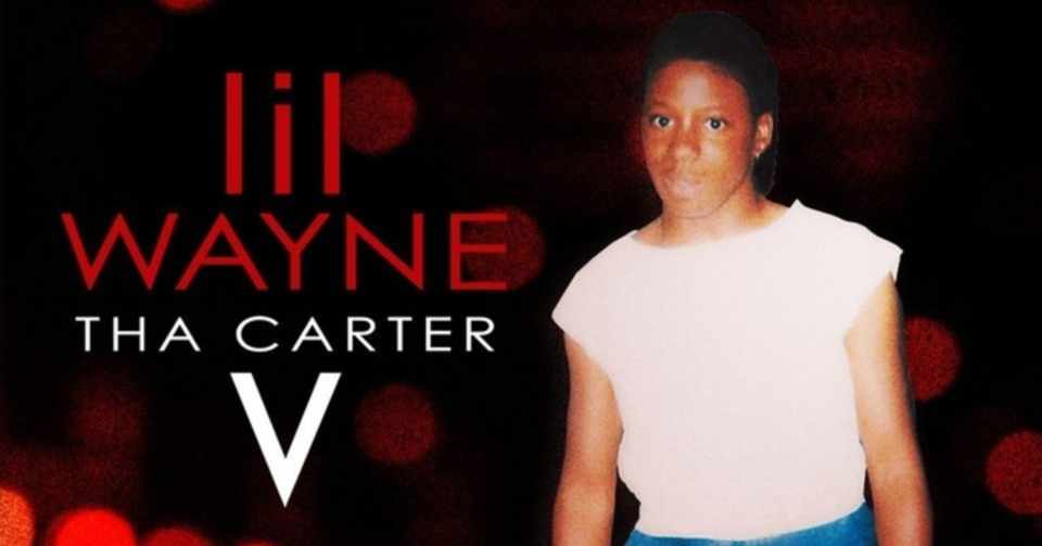 和訳 Lil Wayne Ft Sosamann What About Me From Carter V な