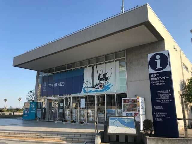 画像44