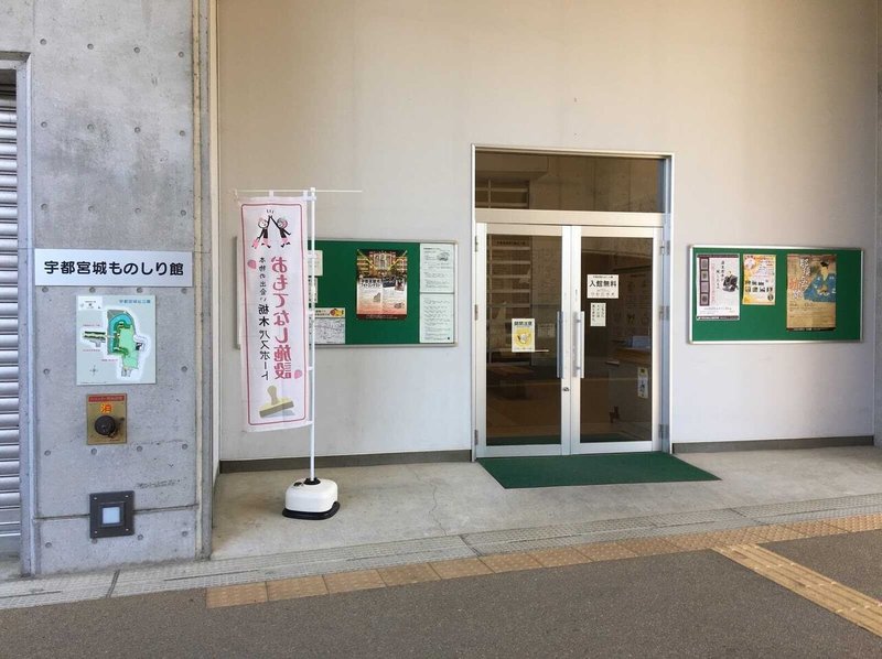 画像45