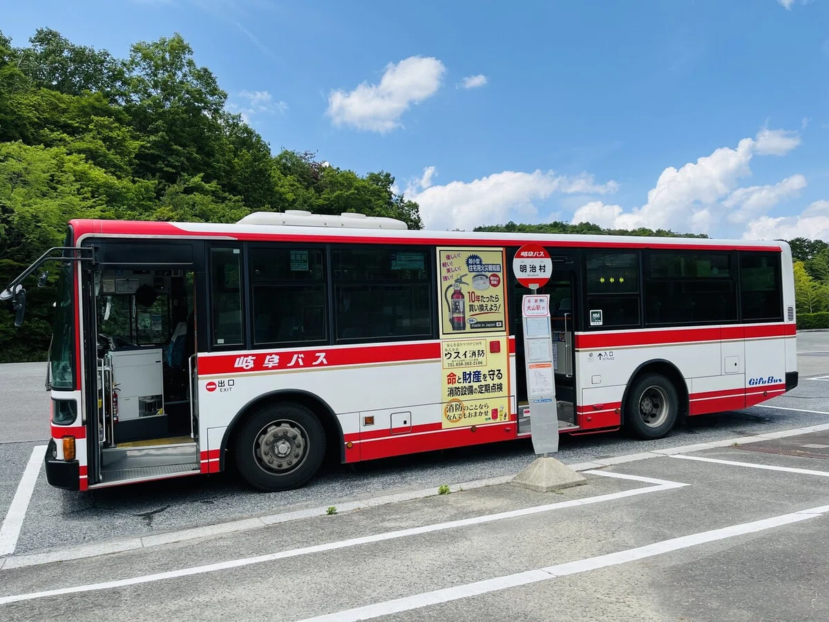 画像19