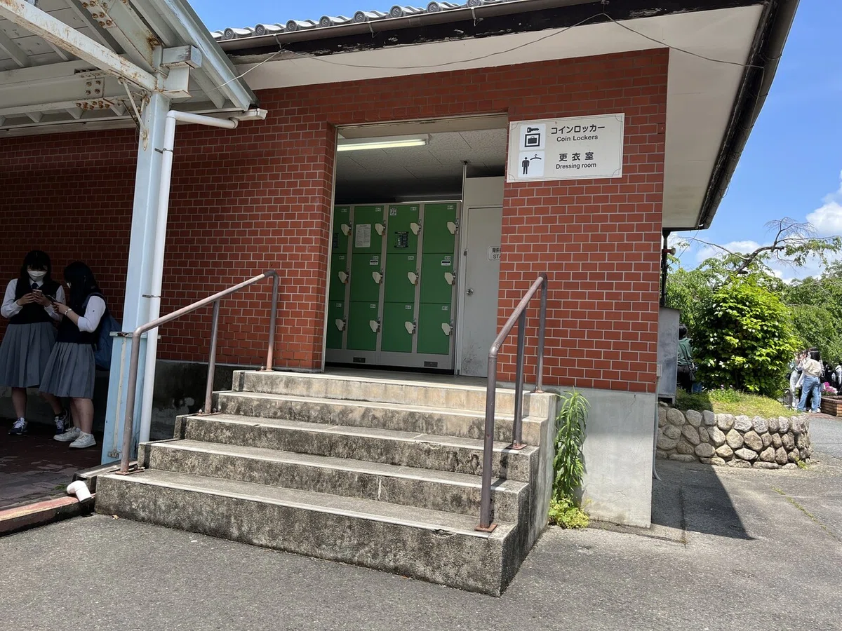 画像20