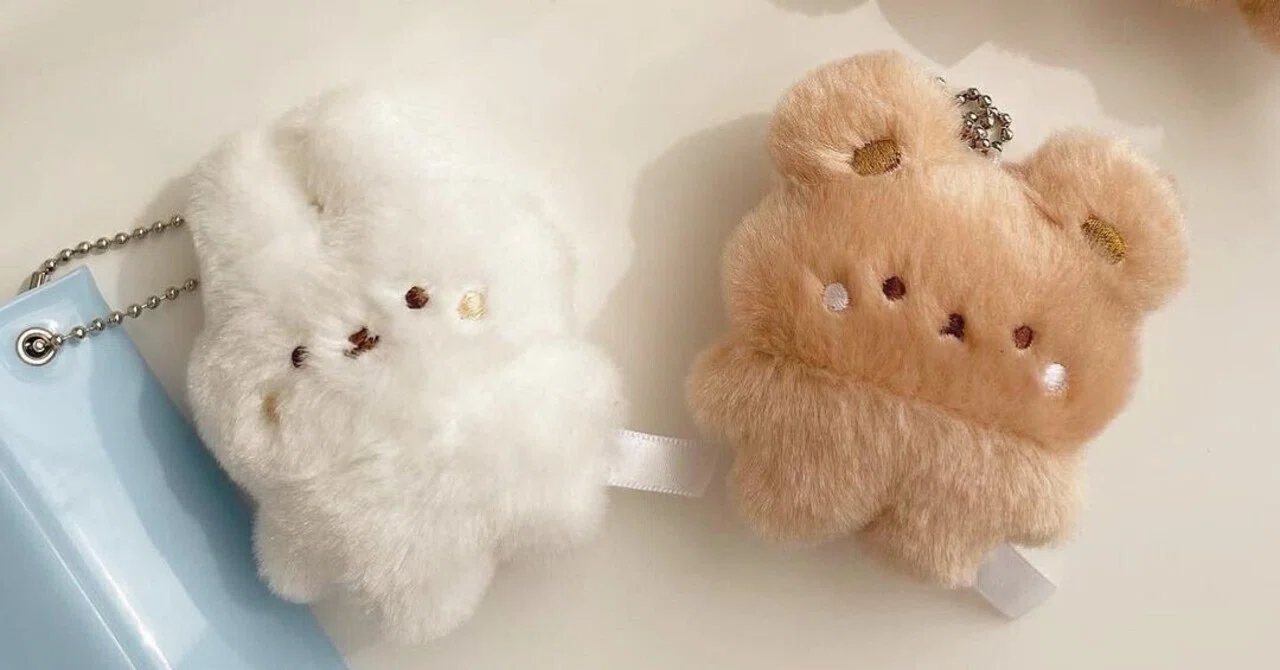 韓国キャラクターブランド パムとタルトのふわふわぬいぐるみ がカプセルトイに登場 22年9月7日順次発売 Inside Haneul インサイドハヌル Note 韓国キャラクターブランド パムとタルトのふわふわぬいぐるみ がカプセルトイに登場 22年9月7日順次発売 Inside Haneul インサイドハヌル Note