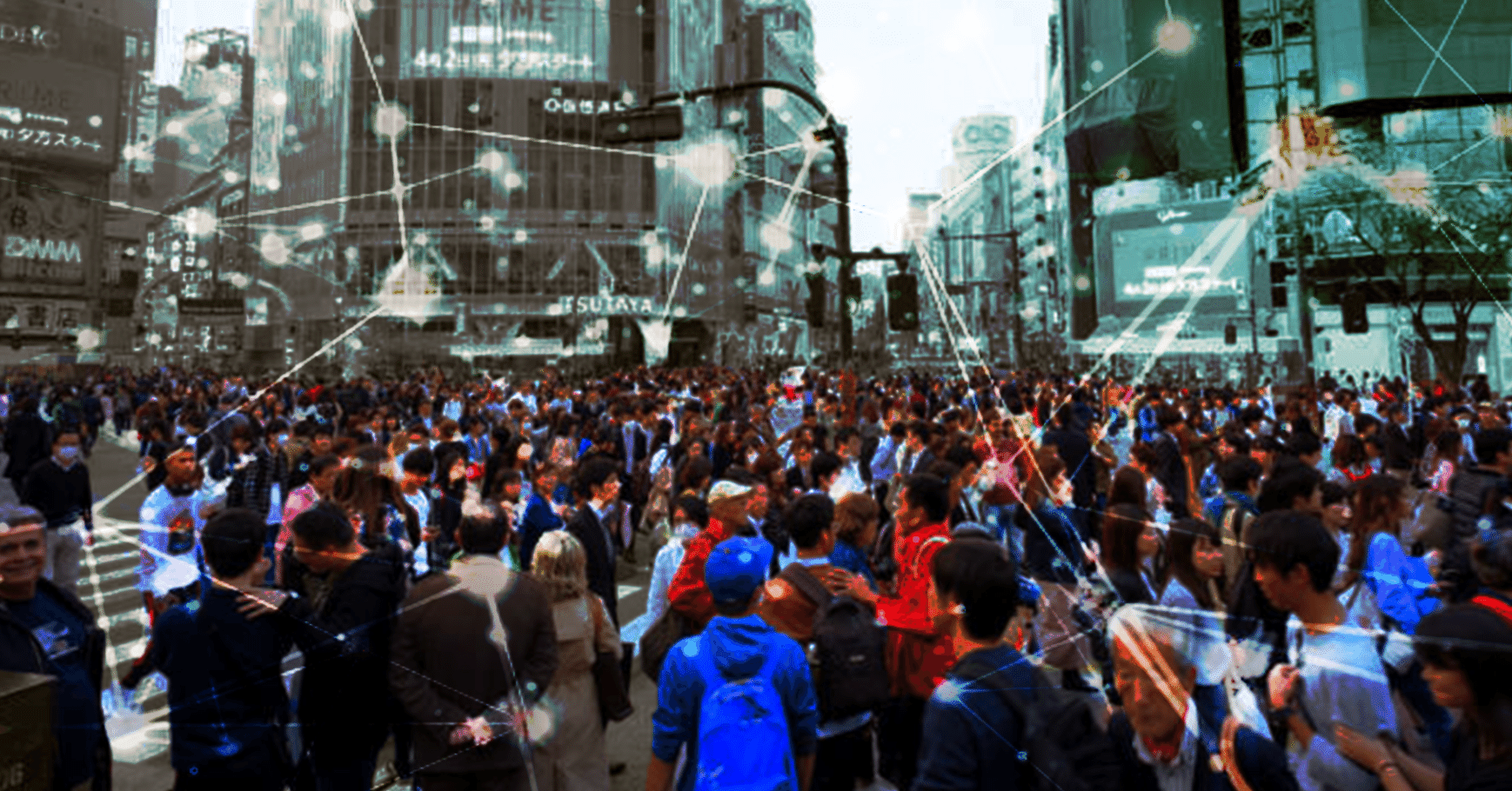 談義⑨ 不動産・建設業界における「ヒト」の破壊的ファシリティ