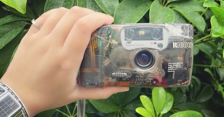 9fa888735de3a65581a023966ae5d9