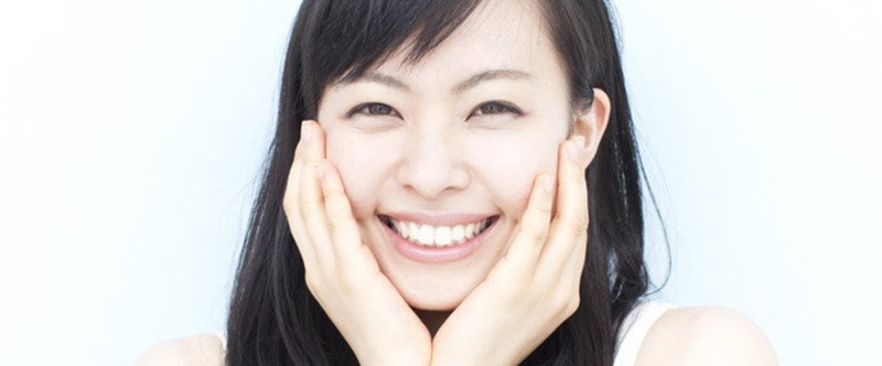 ニキビ跡はこれ対策完了だnetnee ニキビ跡ランキング7com専門大人 ニキビ跡ランキング7専門情報サイトまとめ Aibo114 Note