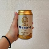 猫酒 黄桃