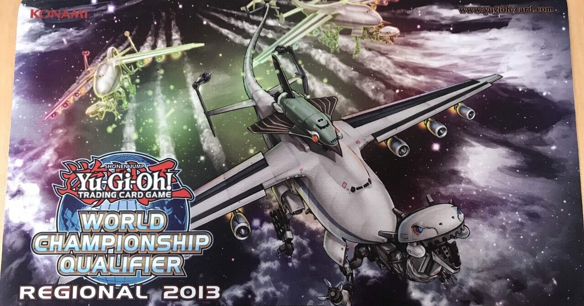 全文無料】幻獣機机上の空論集4 各幻獣機カードについて(魔法罠編  