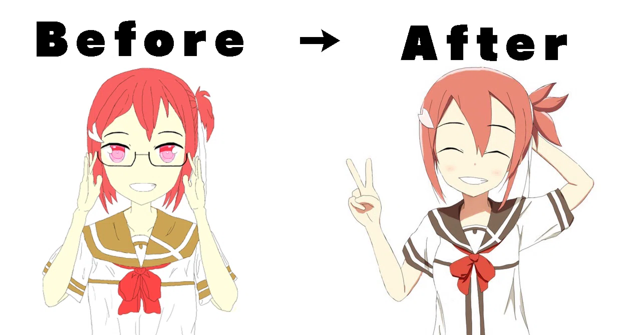 才能がなくても絵は描けるようになるのか？ ～0枚目～｜インターネッツ