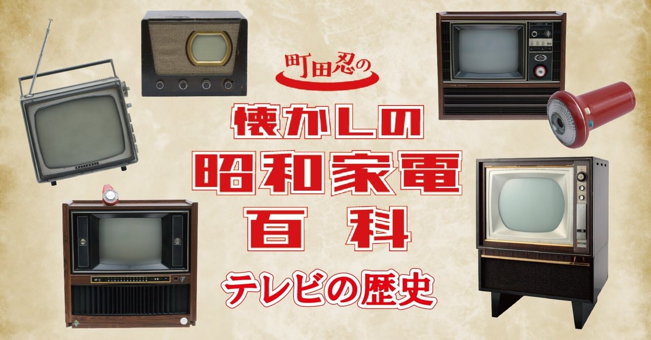 ウェッジブックス 知的好奇心を生む読書空間