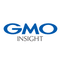 GMOインサイト 公式note