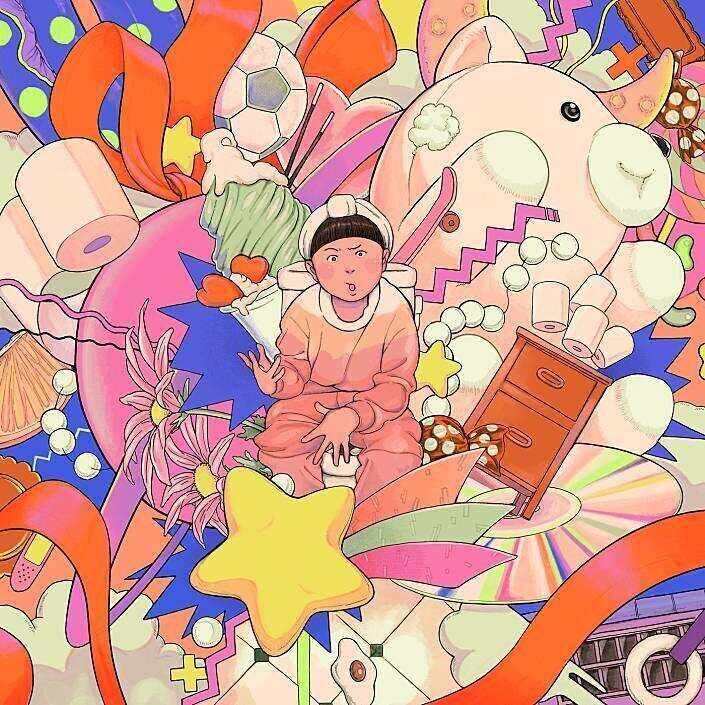 画像1