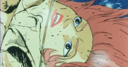 『イデオン』ライナー ノート 初版 富野喜幸 アニメの作り方教えます Amazon.co.jp: イデオンライナー・ノート: アニメの作り方教えます