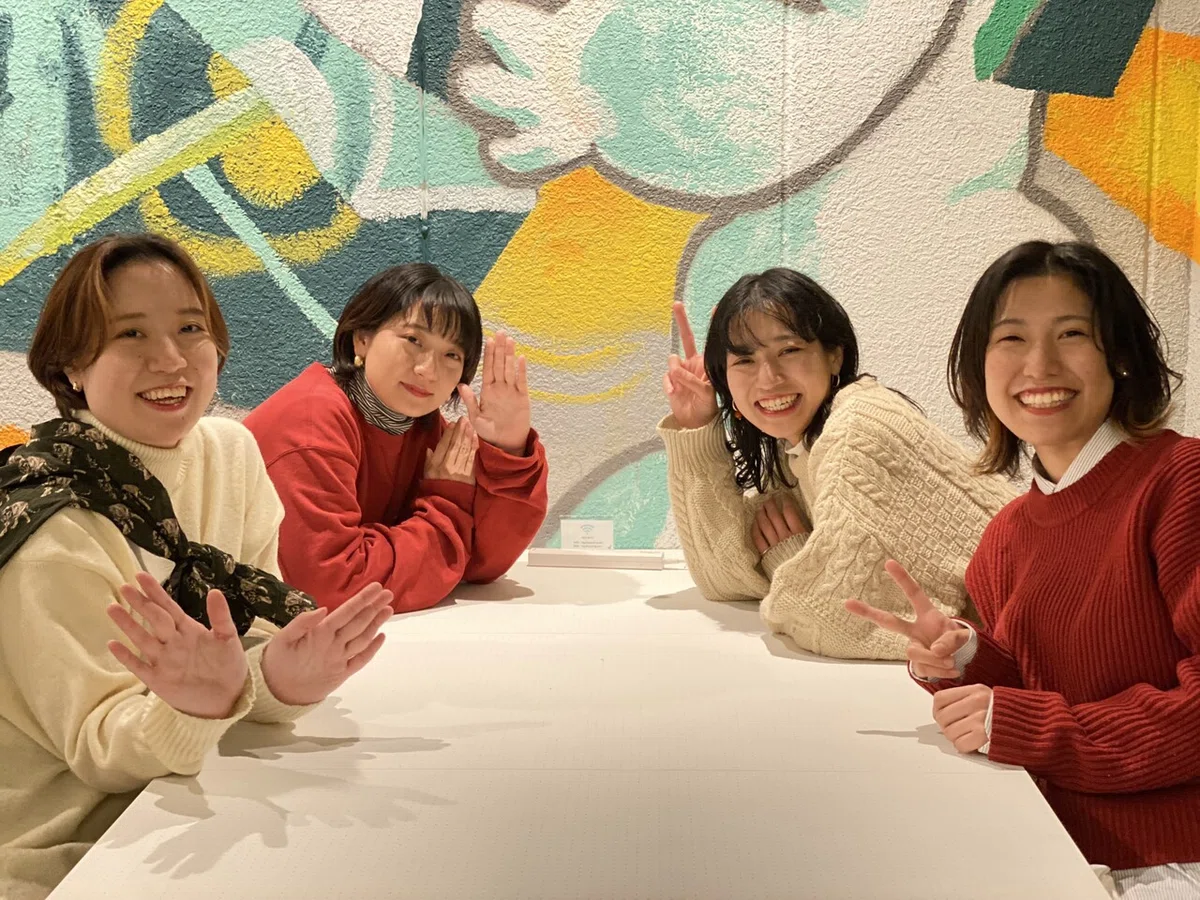 画像4