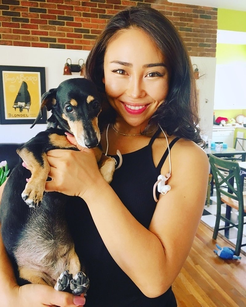 タマゲタ Days Senri Oe 大江千里 Note