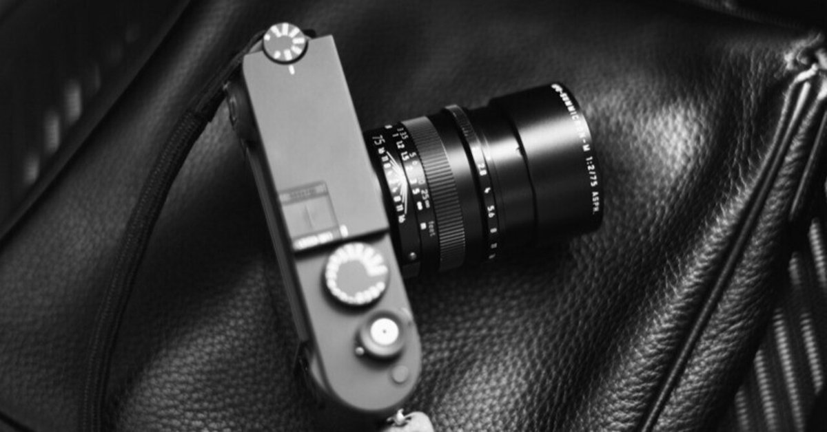 Leica M11 / Apo Summicron 75mm f2 ASPH. レビュー|tsuyoshi.m Leica M11 / Apo Summicron 75mm f2 ASPH. レビュー|tsuyoshi.m