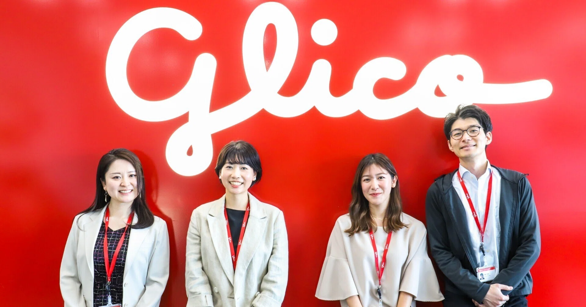 新たなターゲットは「挑戦・変革ができる人財」 THINK for HRで 