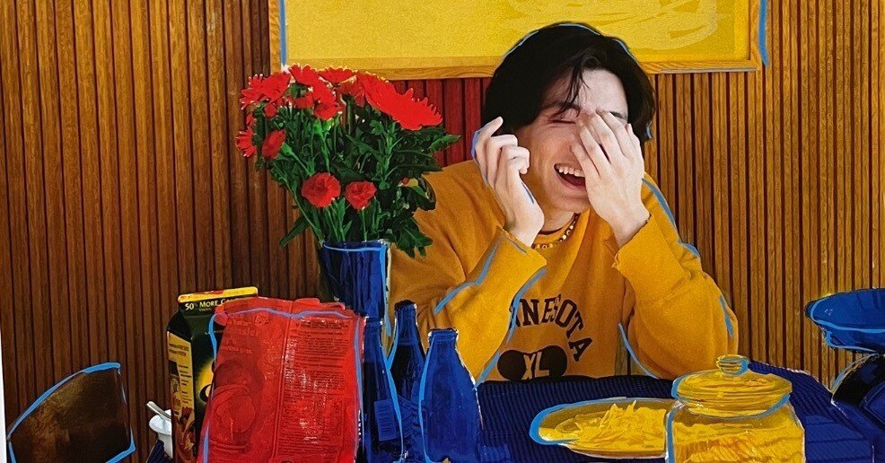 86a27facecec43c4a6802c0aeccbc0