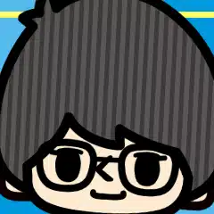クルメノマイティ