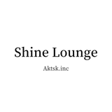 株式会社アカツキ｜ Shine Lounge