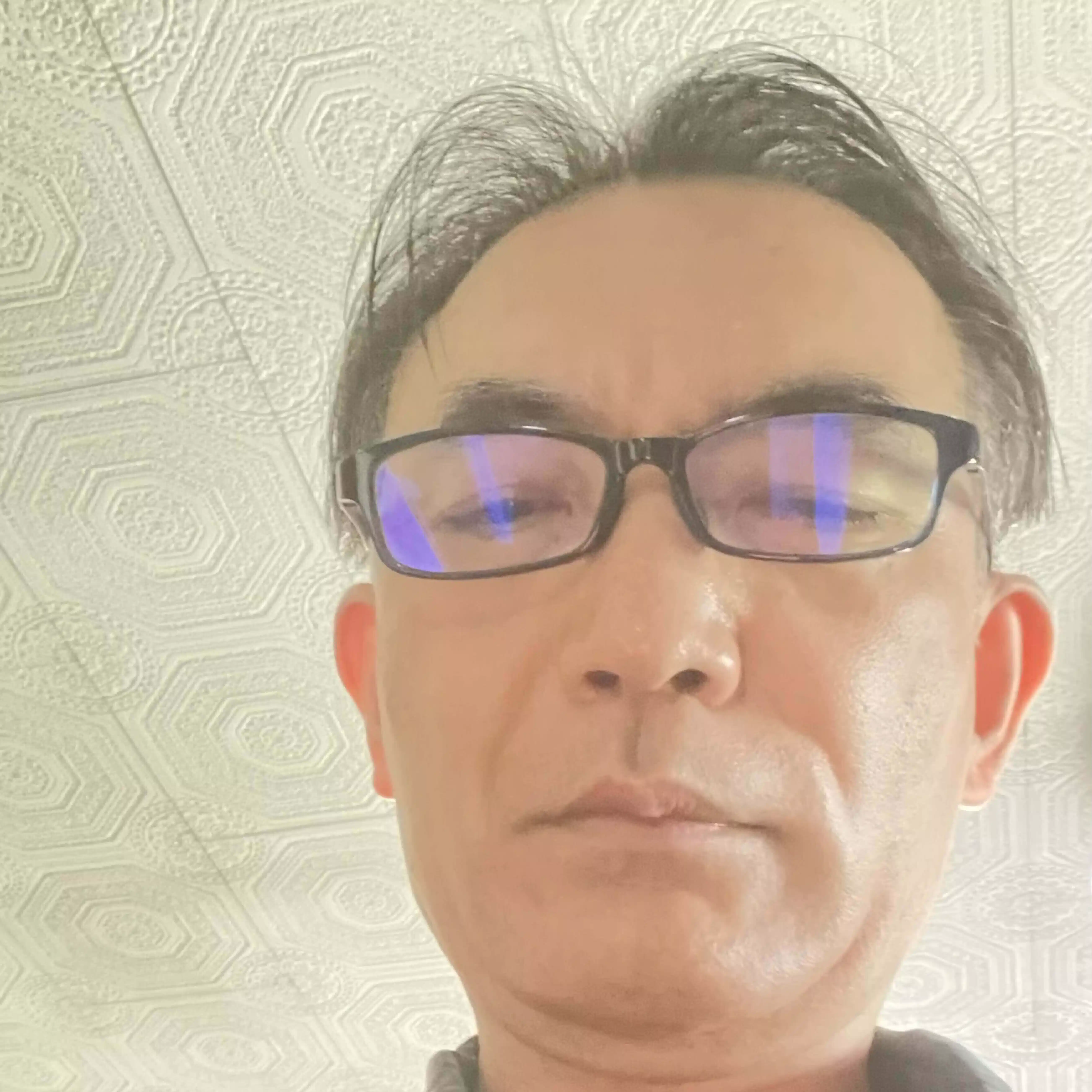 hiro_matsuno3
