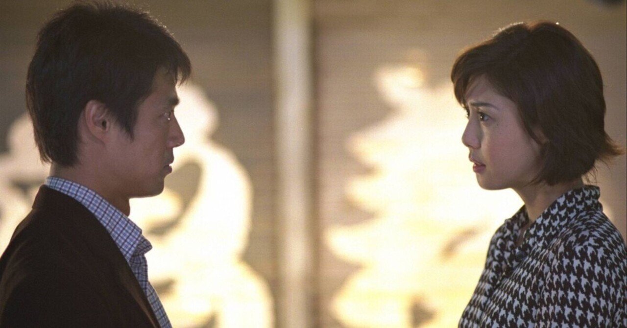 好きなドラマtop 昭和から平成が最強説 主題歌込 Dj Tai C19 Note 好きなドラマtop 昭和から平成が最強説 主題歌込 Dj Tai C19 Note