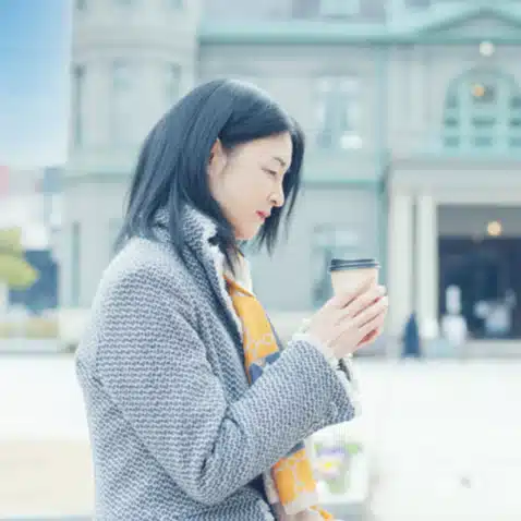 平井雪江