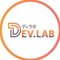 DEV.LAB(ディラボ）