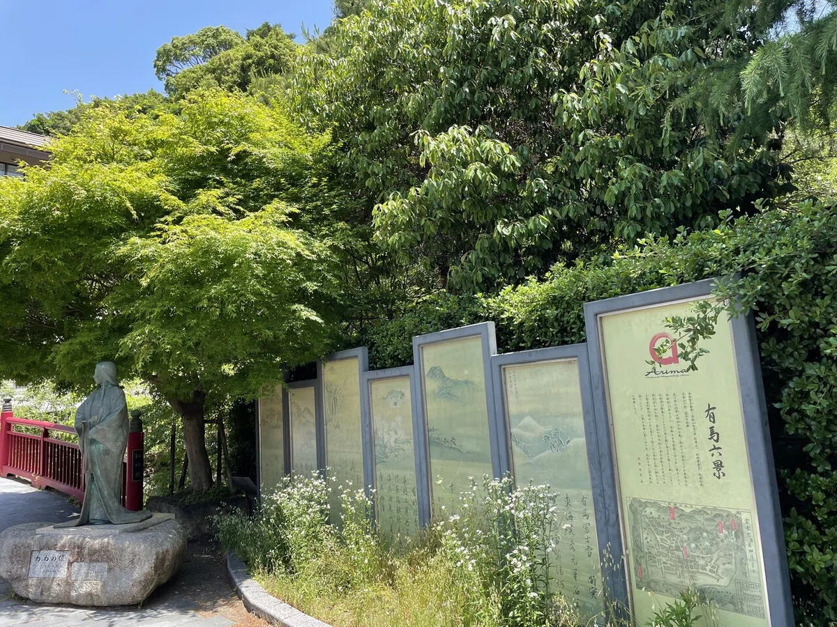 画像19