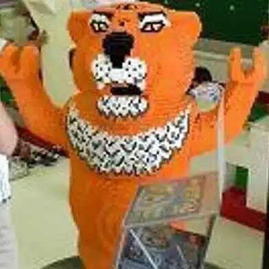 ばむもり