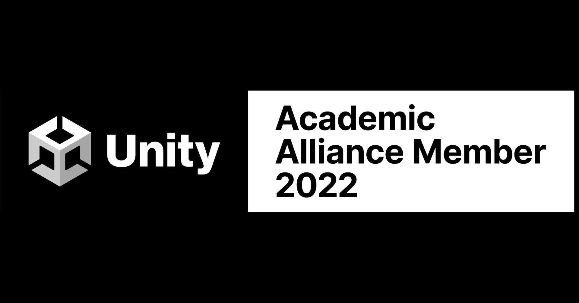 無料イベント「教育者のためのUnityミートアップ」東名阪で開催！Unity