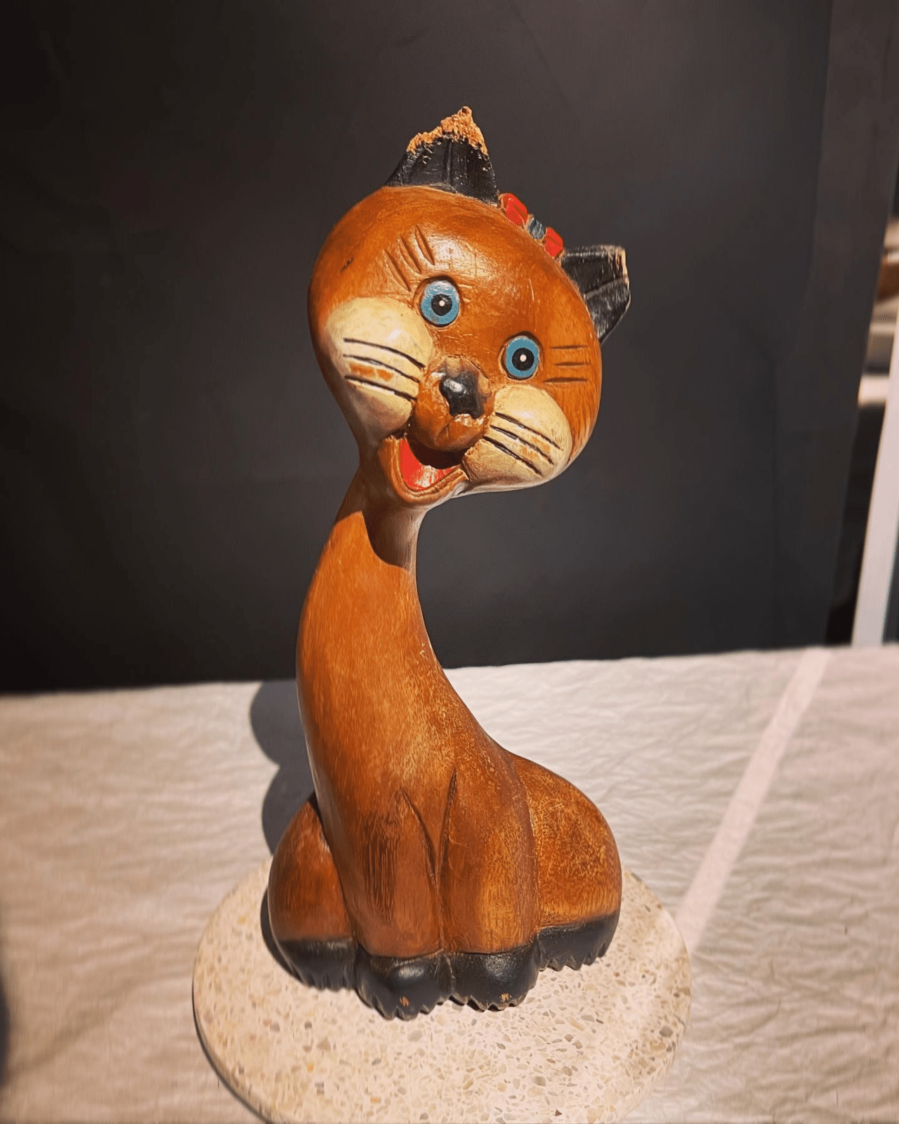 呪物 曰く付き 霊障 特級 販売 呪物 曰く付き 霊障 特級