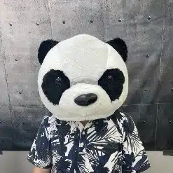 経営太郎